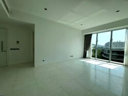 Reflections At Keppel Bay (D4), Condominium #570907581